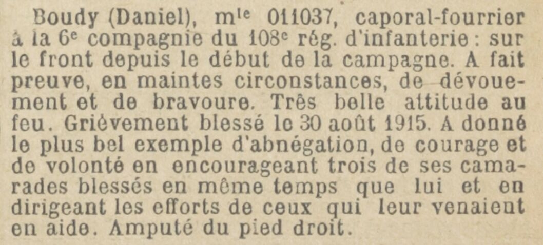 108e RI BOUDY.jpg