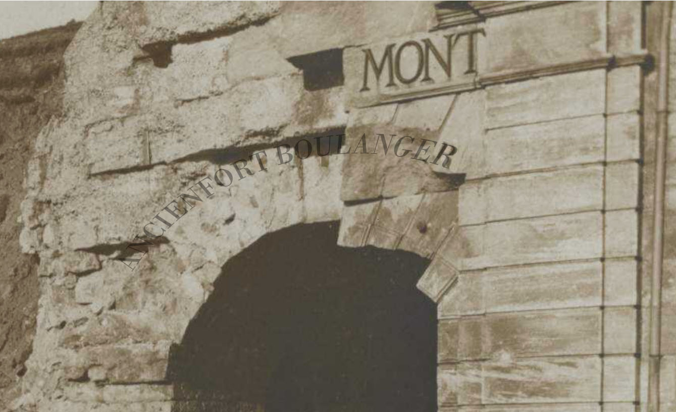 DOUAUMONT 2.jpg