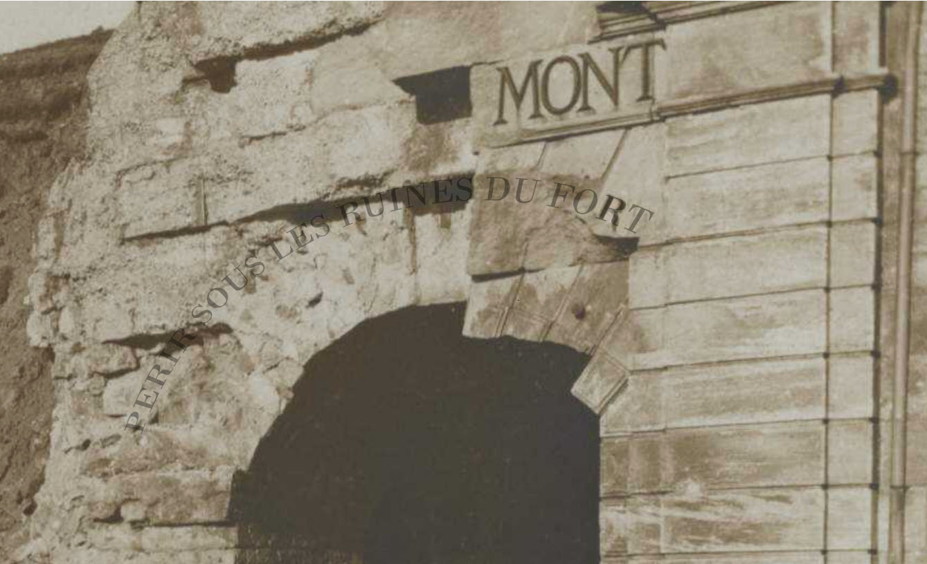 DOUAUMONT 4.jpg