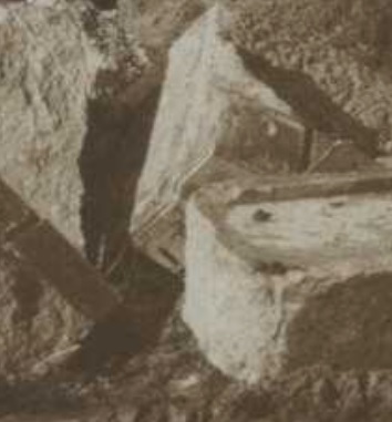 Fort-Douaumont.jpg