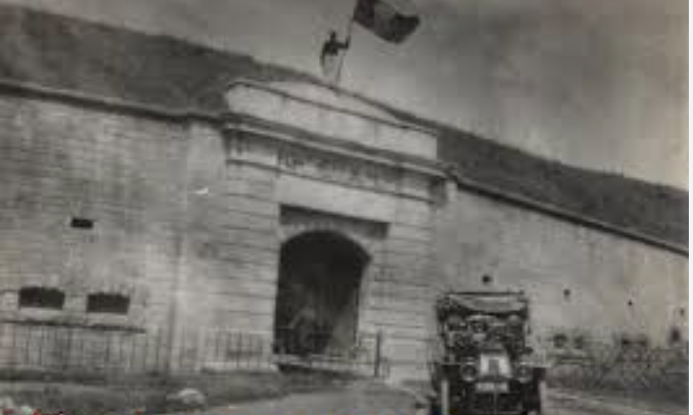 Douaumont avant-guerre.png