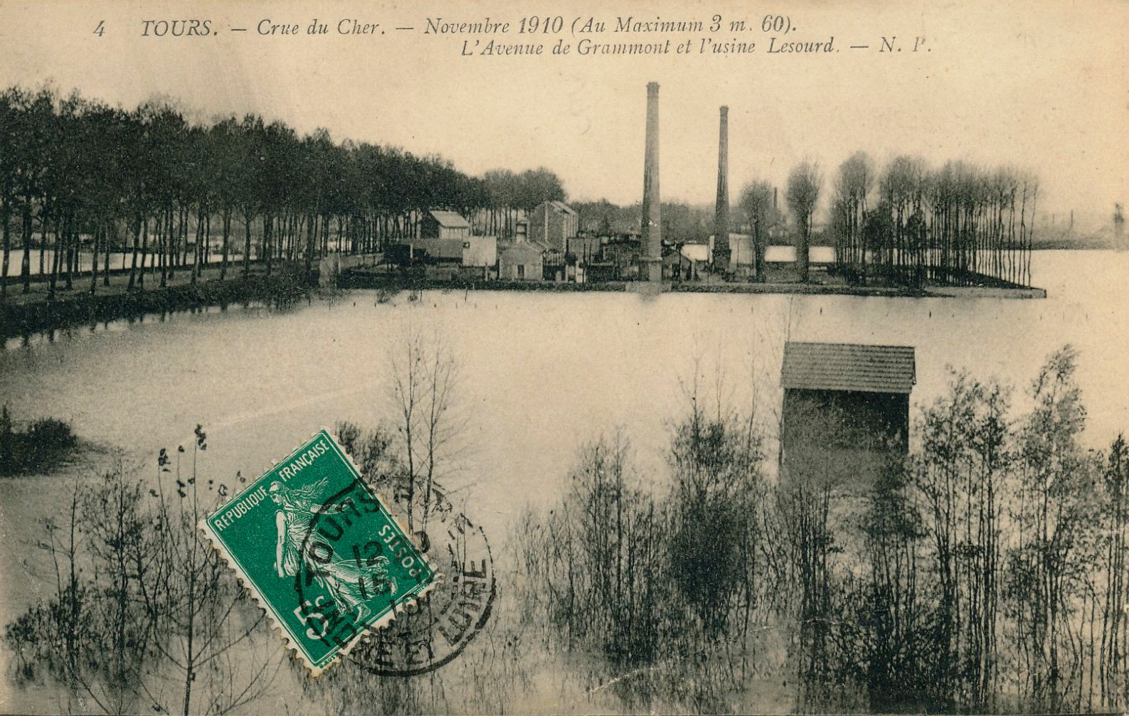 Usine Lesourd - Tours - .jpg