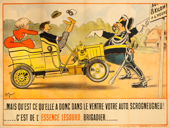 Essence Lesourd - Affiche - .jpg