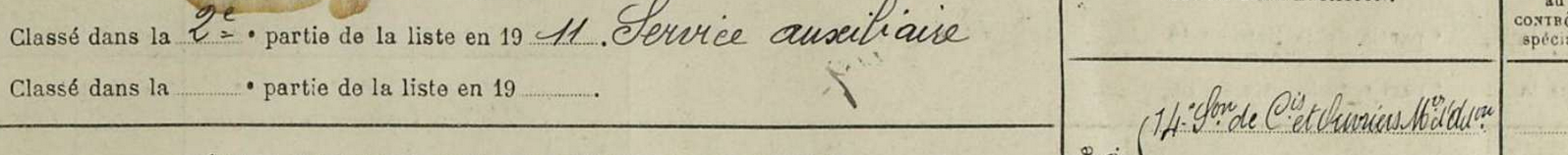 Servic auxiliaire.PNG