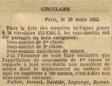 J.O. 1-IV-1922 - 1 - .jpg