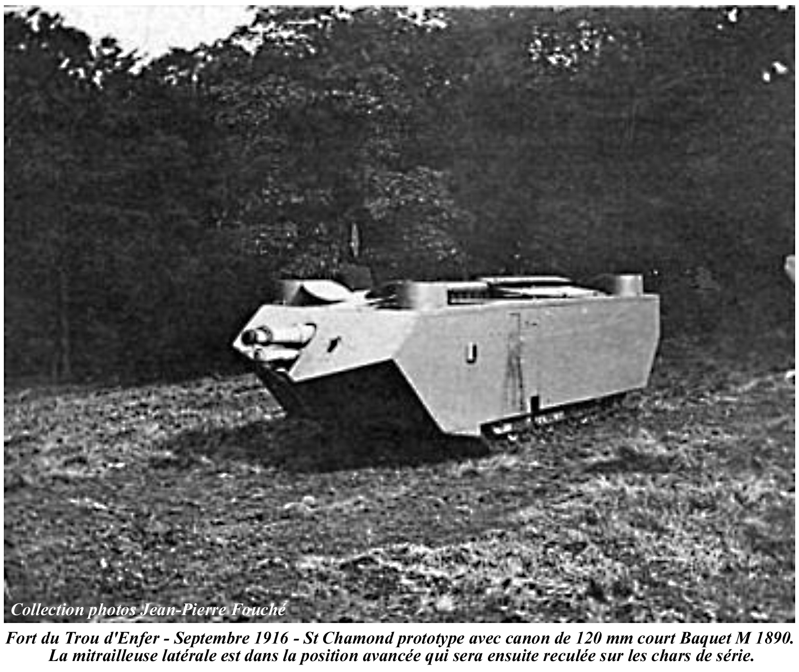 AS - Proto St Chamond 120 mm (01).jpg