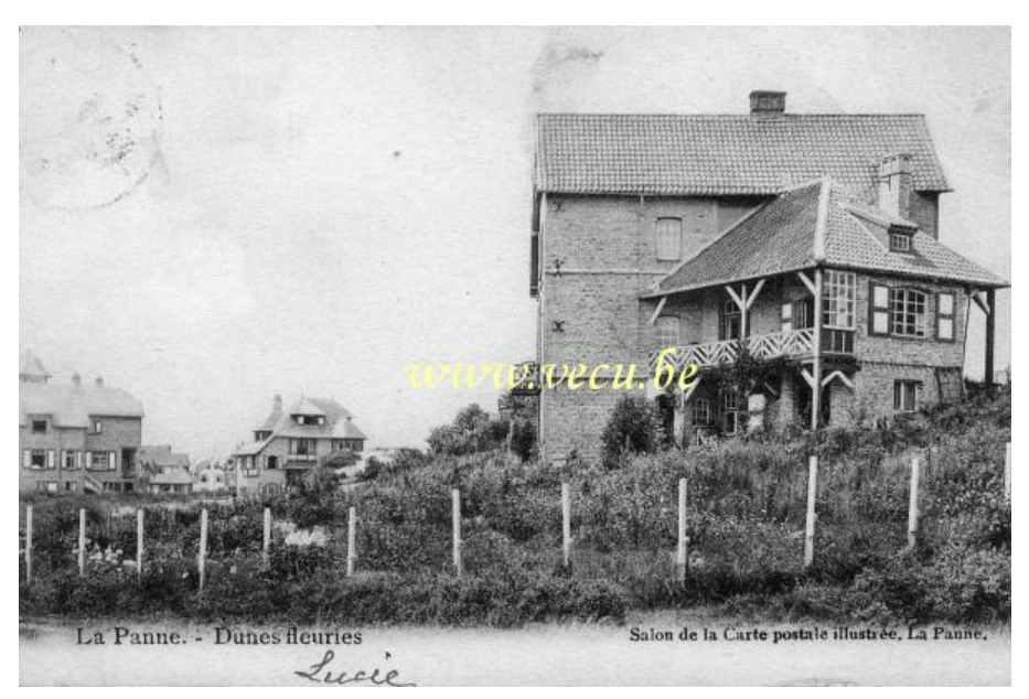 la Panne Dunes fleuries.png