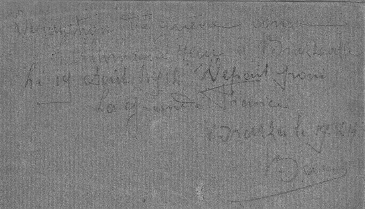 verso Brazzaville reduit(1).jpg