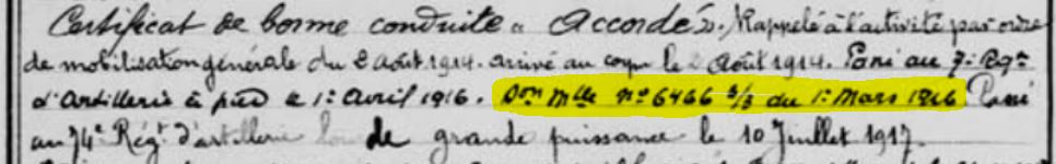 PERONA_JosephJules_passage_10eRAP_7eRAP.JPG
