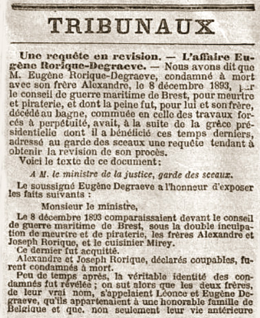 L.T. 5-IV-1900 - 2 - .JPG