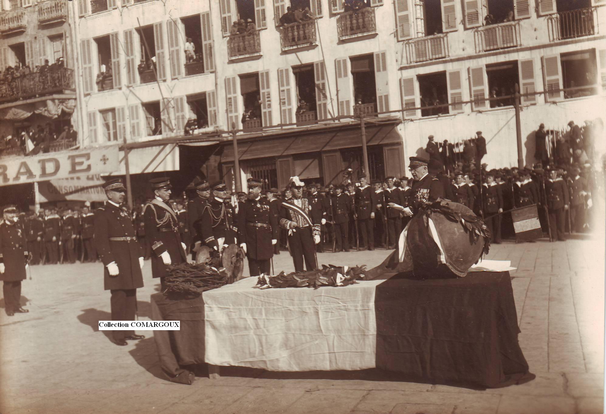 copiedesmcurie6toulon1e.jpg