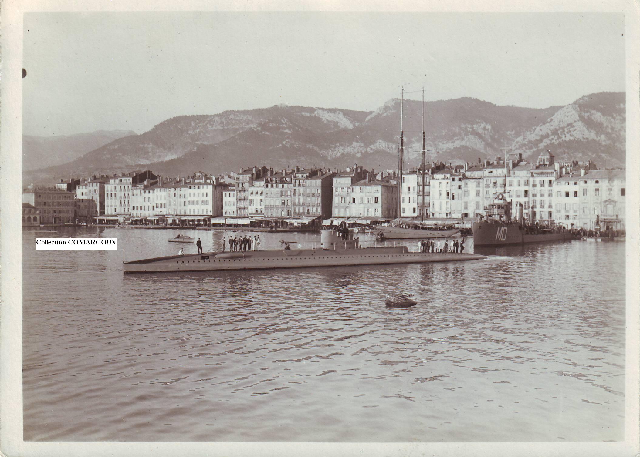copiedesmcurie15toulon1.jpg