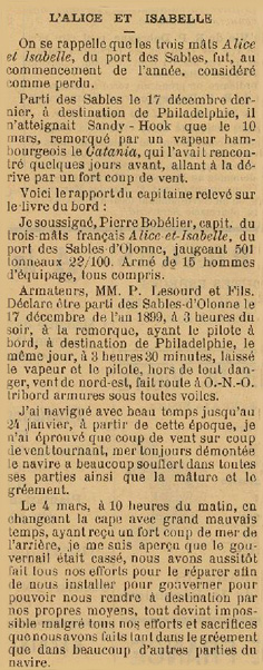 L.P.V. 31-V-1900 - 1 - .jpg