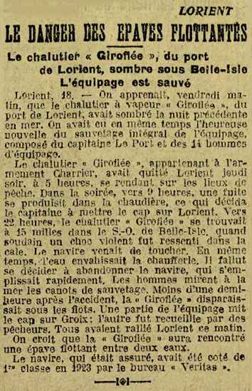 L.D.B. 19-IV-1924 - .jpg