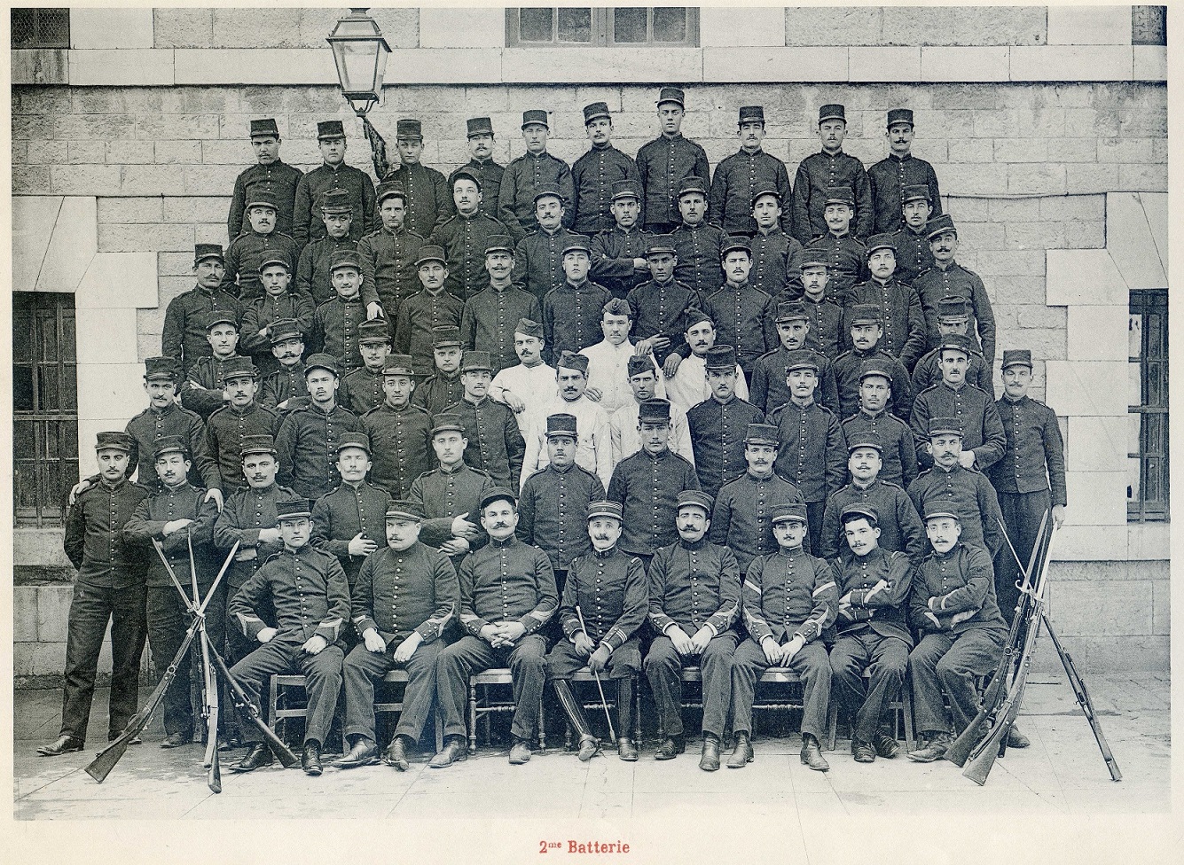 2e Bie-10e RAP 1912.jpg