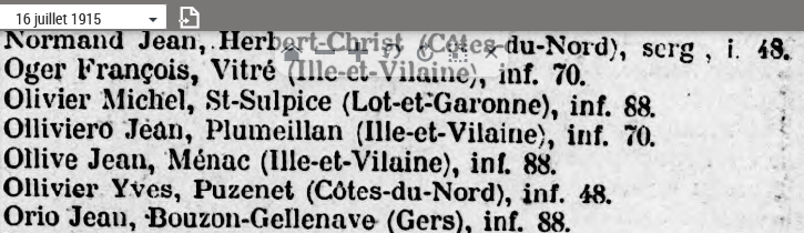 Capture d’écran (2467).png