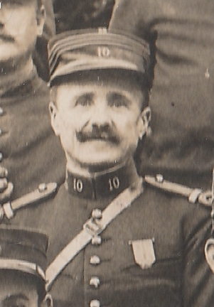 cpa funel.jpg