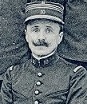 capt 2e Bie-10e RAP 1912.jpg