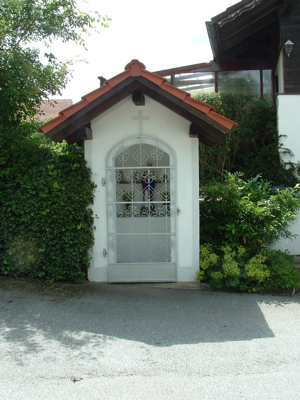 kapelle03.JPG