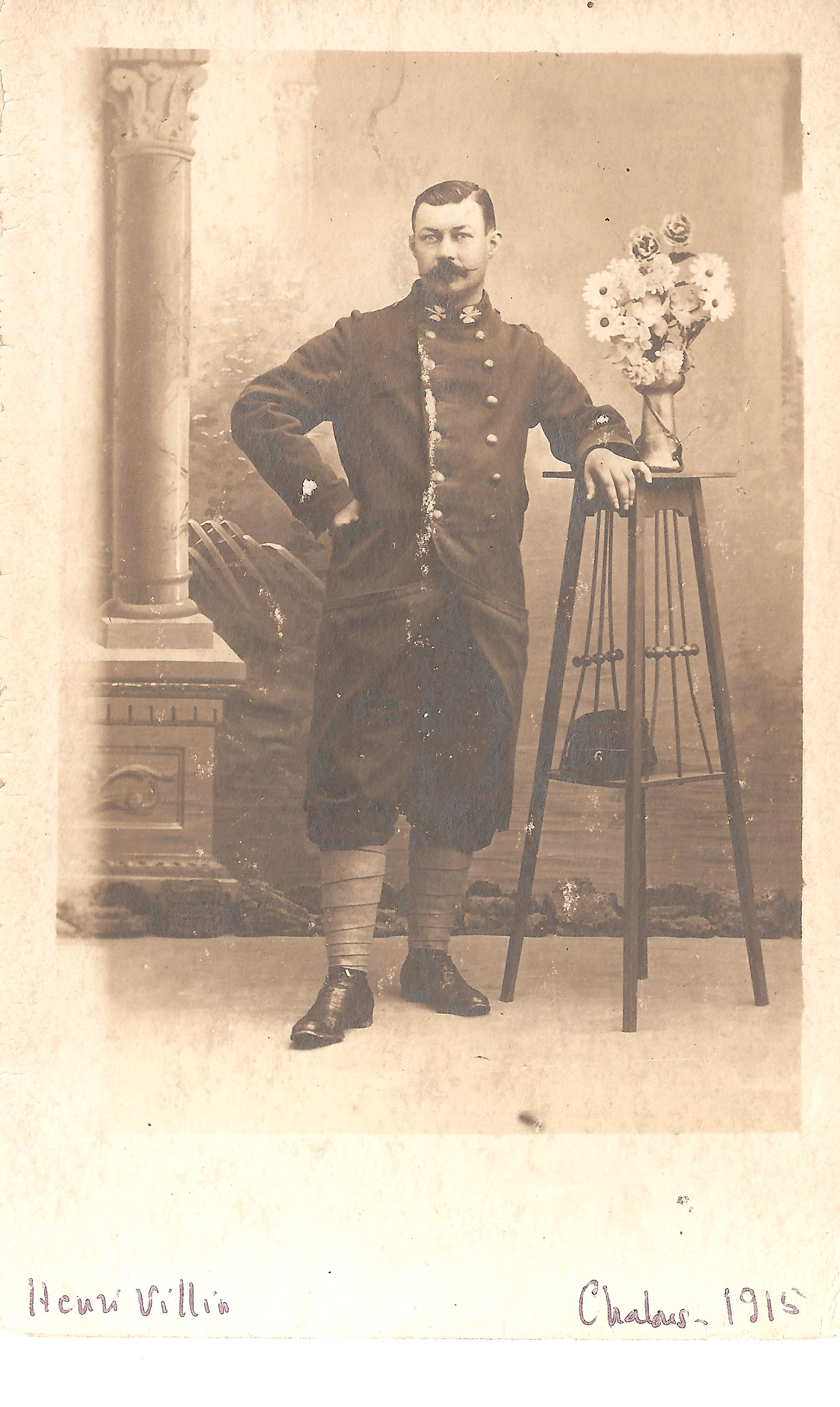 Châlons, 6° XXX Henri Villin.jpg
