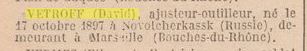 VETROFF_David_naturalisation_JORF_29mai1938_p6064.JPG
