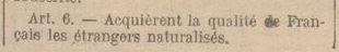 loi_10aout1927_art6_01_JORF_14aout1927_page8698.JPG