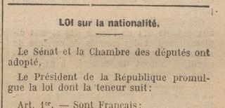 loi_10aout1927_nationalite_JORF_14aout1927_page8697.JPG