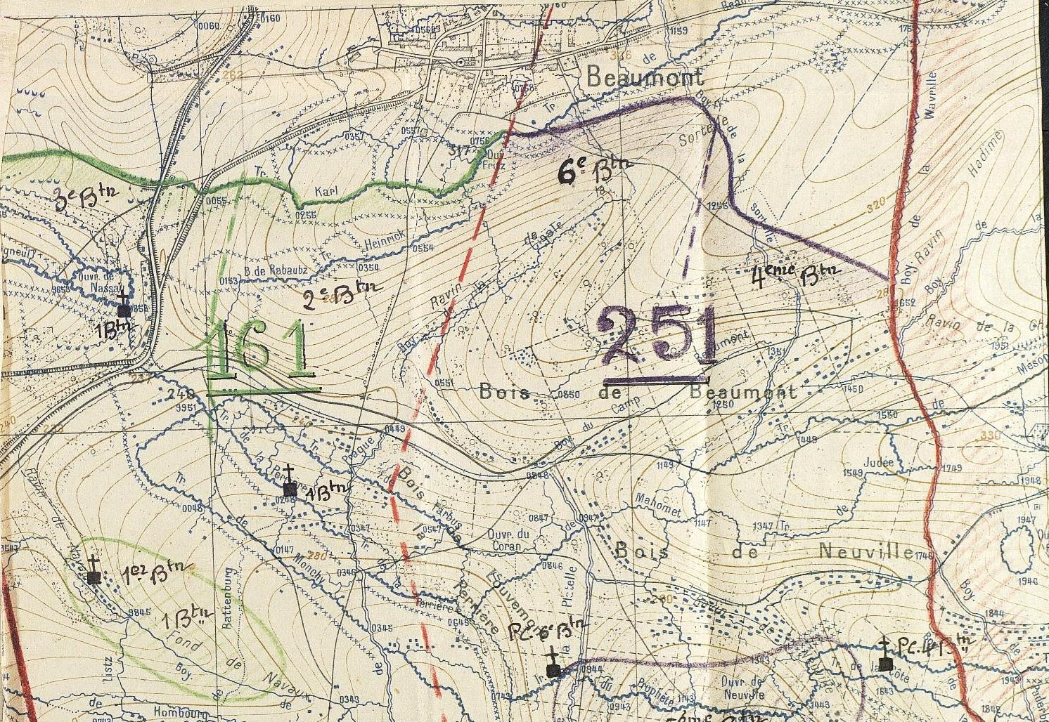 SHDGR__GR_26_N_338__002__0056__artillerie 40e DI_08-1917.JPG