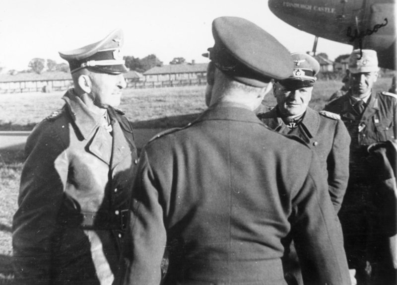 von Arnim_hans jürgen 1943.jpg