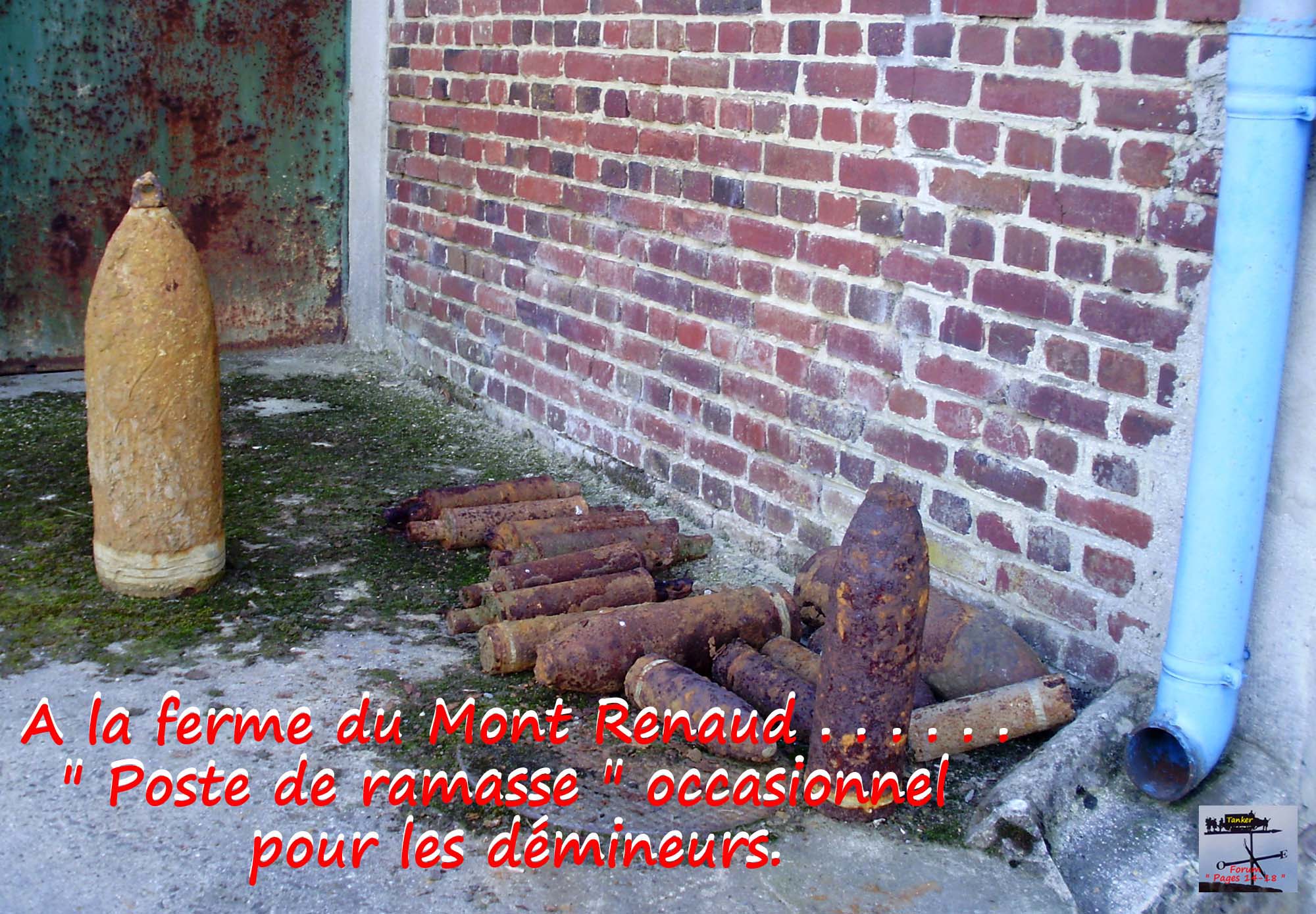03 - Récup. d'obus dans le Noyonnais (01a).jpg