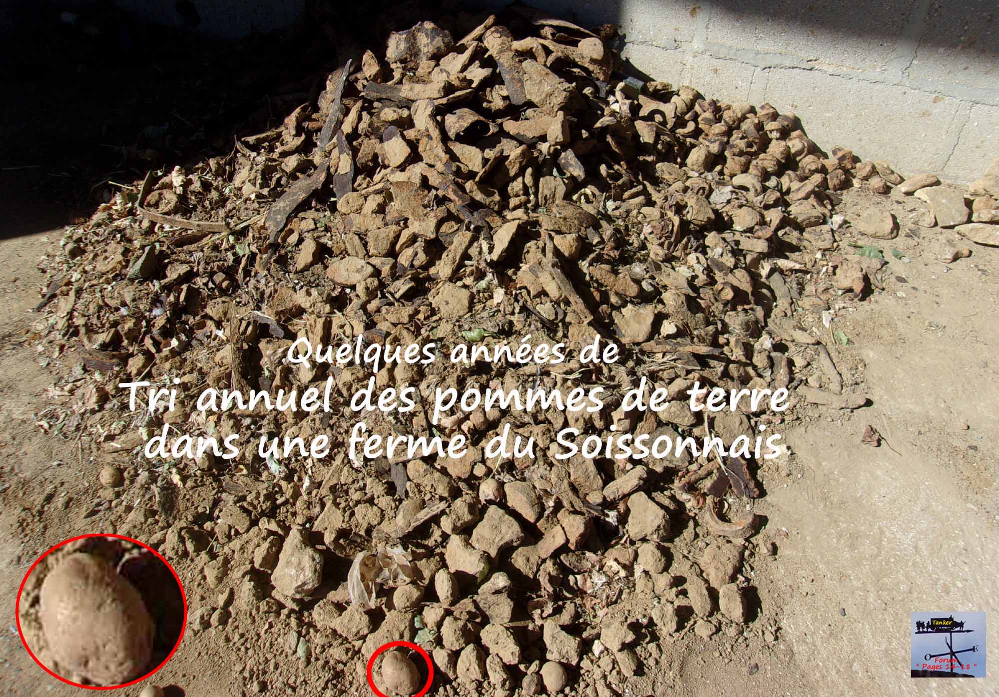 06 - Soissonnais - Munitions détruites (01a).jpg