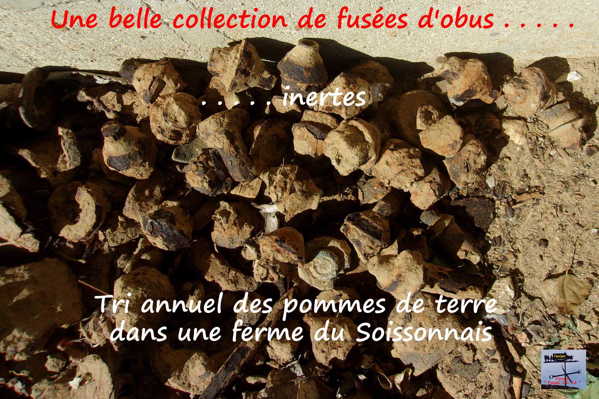 07 - Soissonnais - Munitions détruites (02a).jpg