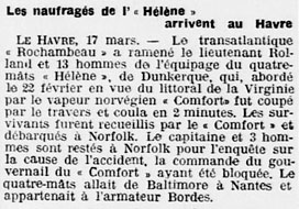 HÉLÈNE - L.O.E. - 19-III-1919 - .jpg