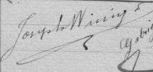 WINIGER_JosephAlexandre_mariage_27aout1904_Paris13_vue24.JPG