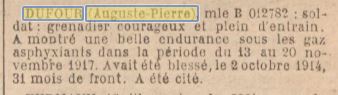 DUFOUR_AugustePïerre_JORF_7dec1920_page20059.JPG