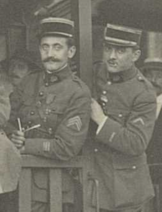 officiers corps médical train.png