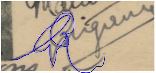 signature_J.JPG