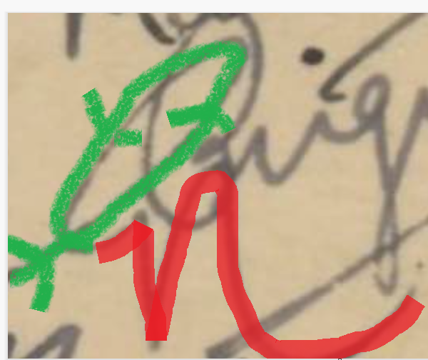 signature couleur.png