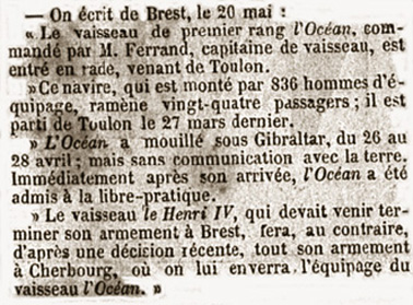 L.C. 24-V-1850 - .JPG