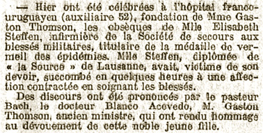 L.T. 3-XI-1918 - .JPG