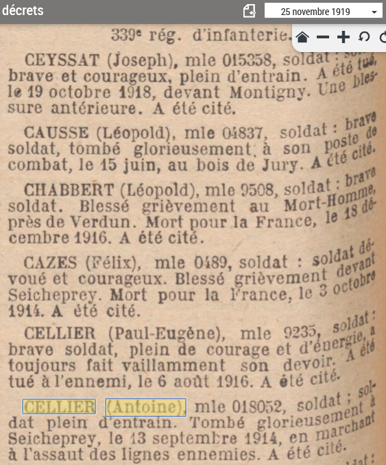 Capture d’écran (2497).png