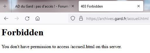 AD_30_acces_forbidden.JPG