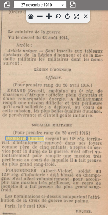 Capture d’écran (2511).png