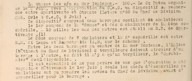 2 juin 1916