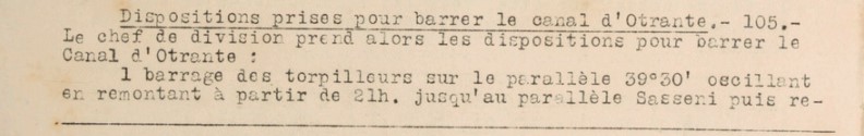 4 juin 1916