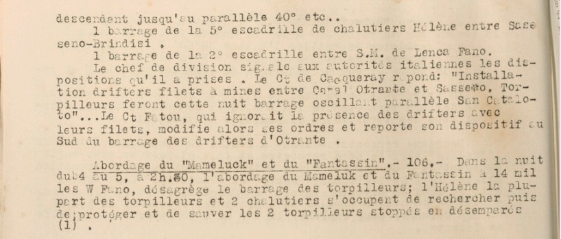 4 juin 1916