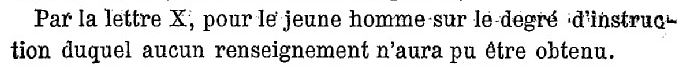 instruction_4decembre1889_page22_instructionX.JPG