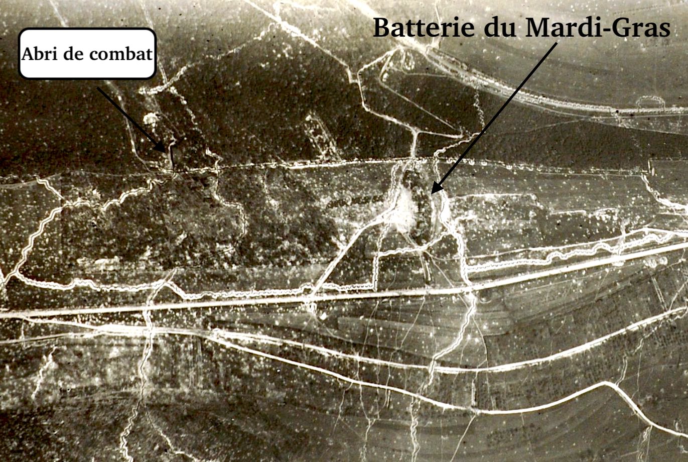 Aéro Batterie du Mardi-Gras.jpg