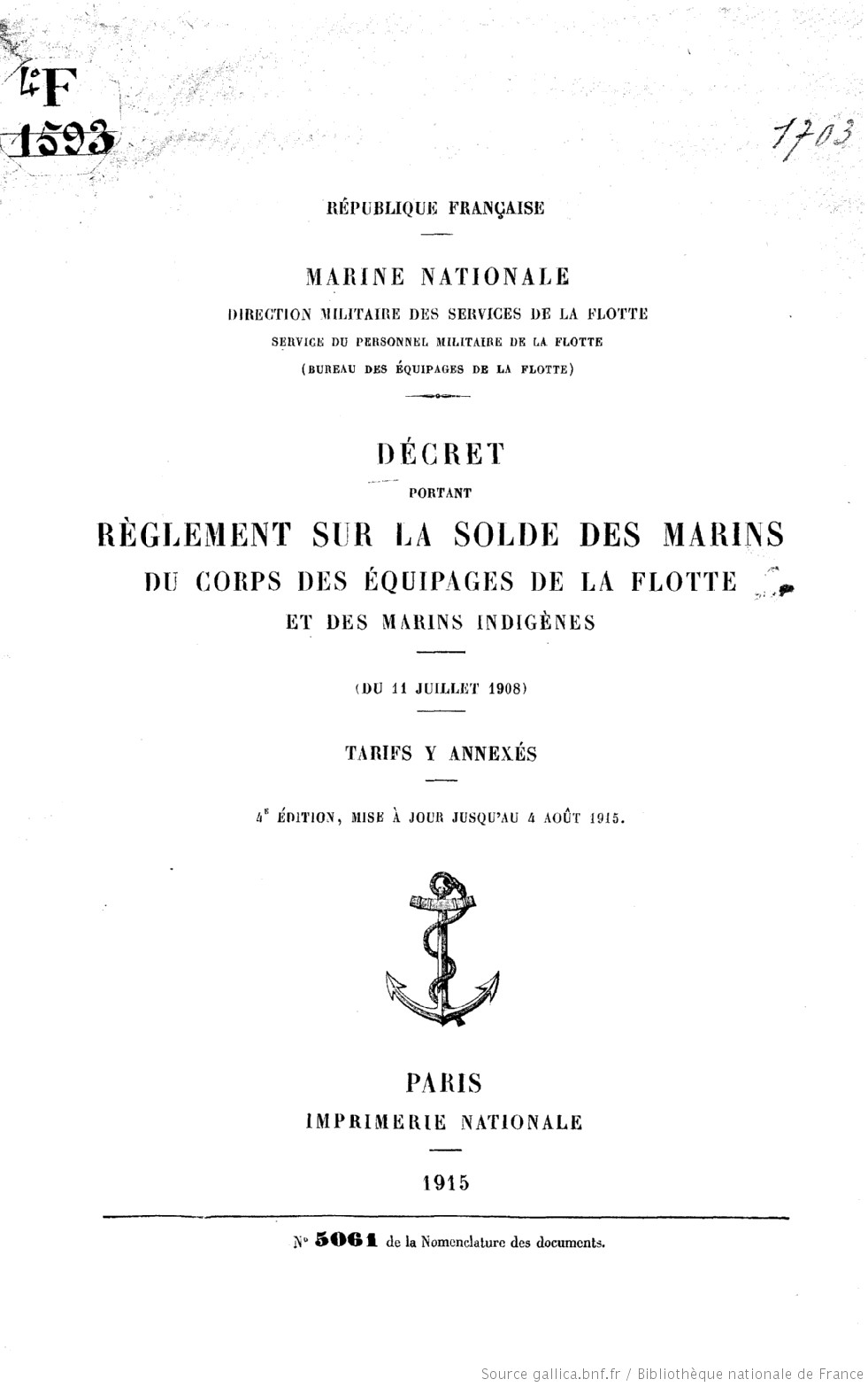 Décret 1908 maj 1915.JPEG