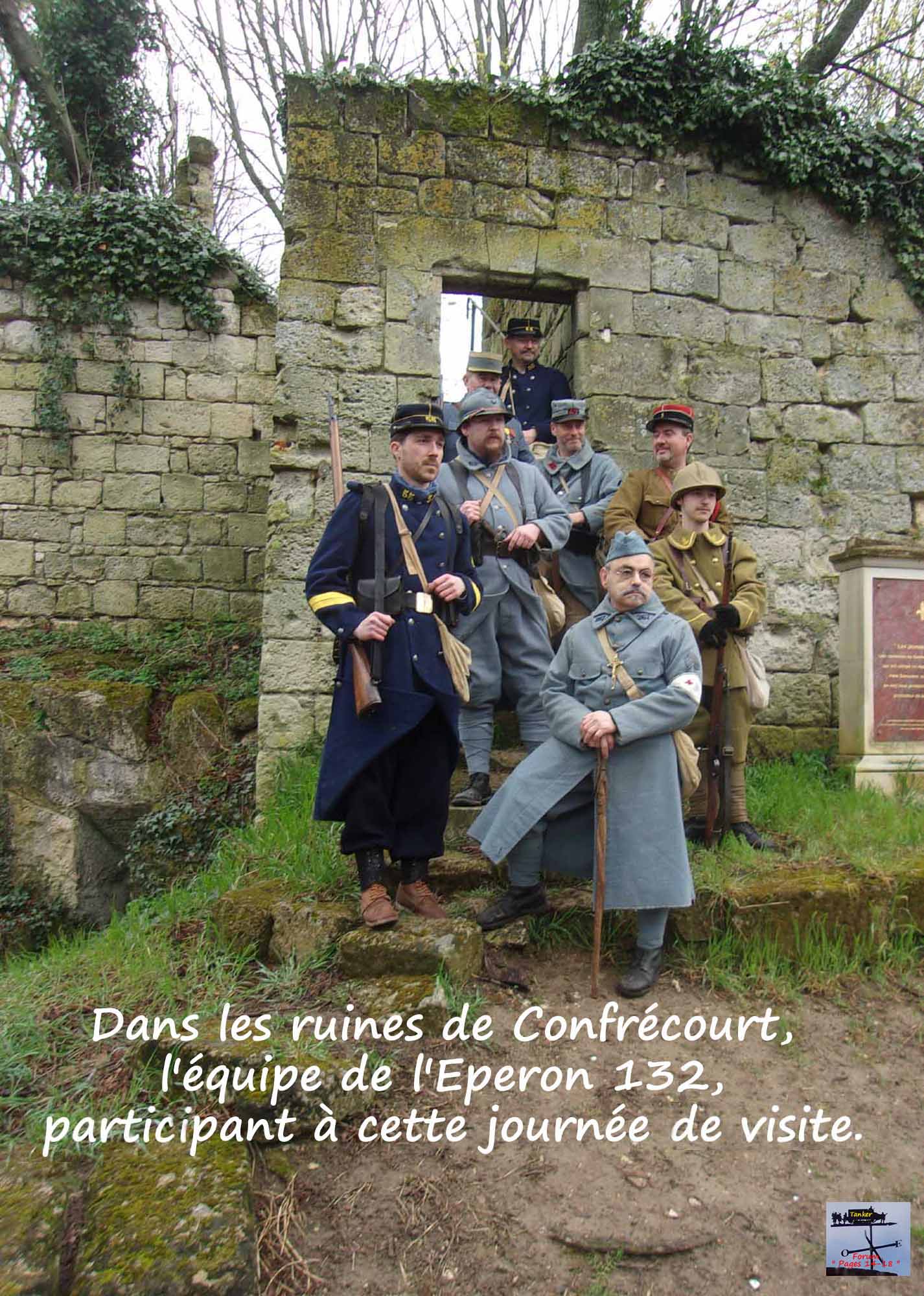 230402 - Ouverture des carrières de Confrécourt (29a).jpg